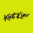 KatKin