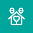 Trusted Housesitters