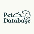 Pet Database