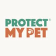 Protect My Pet