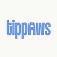 Tippaws