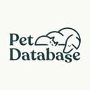 Pet Database