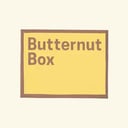 Butternut Box