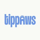 Tippaws