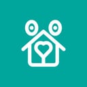Trusted Housesitters