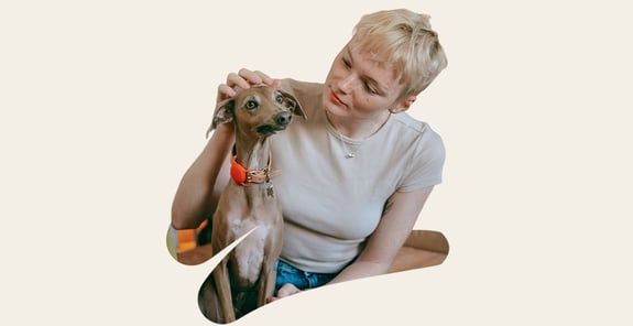 Alt text for above images