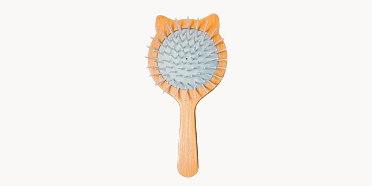 cat brush